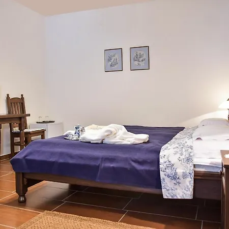 Szin-es Vendeghaz Panzió Szentes