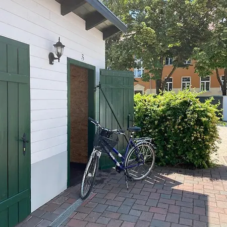 Szin-es Vendeghaz Panzió Szentes